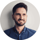 Photo de Baptiste Lo Presti