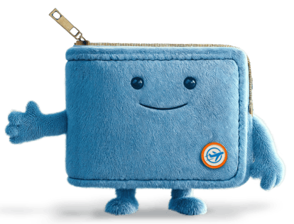 Mascotte Air Indemnité